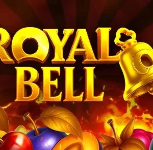 Royal Bell