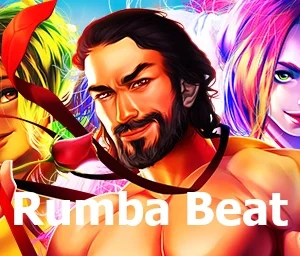 Rumba Beat