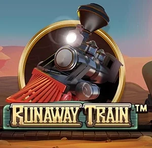 Runaway Train