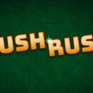 Rush Rush