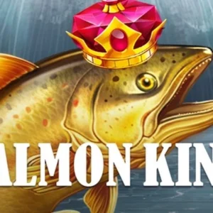 Salmon King
