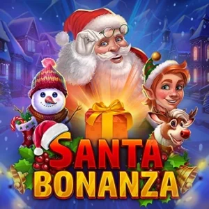 Santa Bonanza