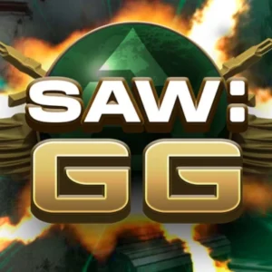 SAW:GG