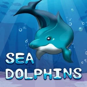 Sea Dolphins
