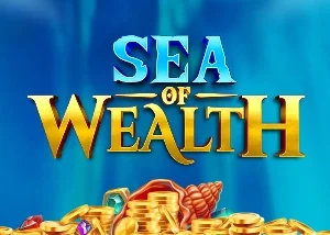 Sea of Wealth
