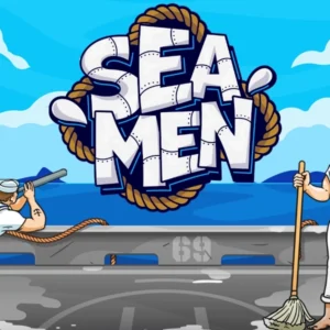 Seamen