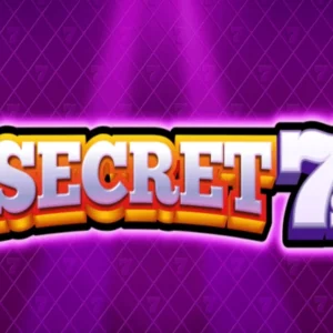 Secret 7s