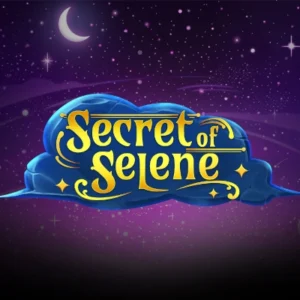 Secret of Selene
