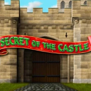 Secret of the Castle
