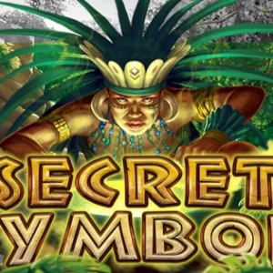 Secret Symbol