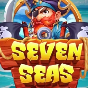 Seven Seas