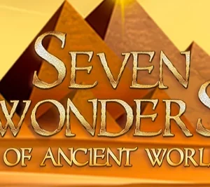 Seven Wonders