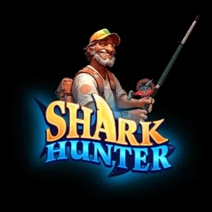Shark Hunter