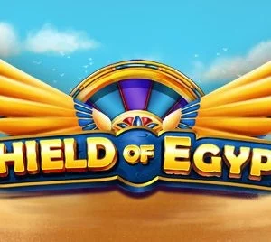 Shield of Egypt