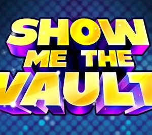 Show Me The Vault