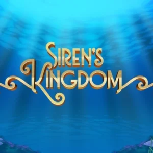 Siren's Kingdom