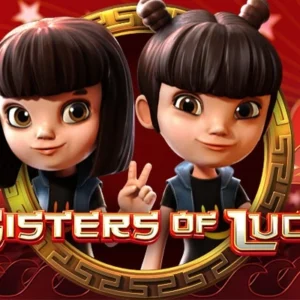 Sisters of Luck