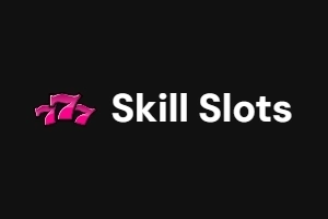 Skill Slots