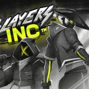 Slayers Inc