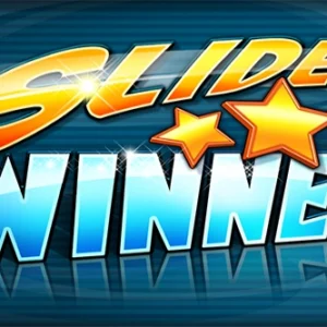 Slide Winner