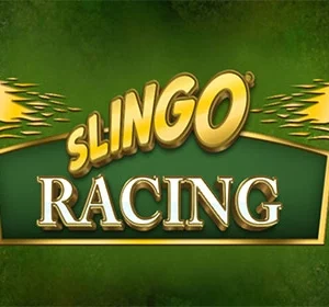 Slingo Racing