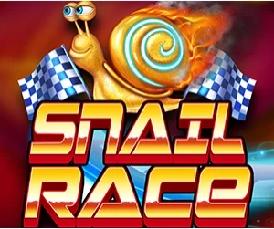 Snail Race