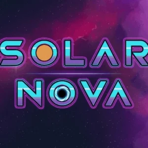Solar Nova