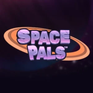 Space Pals