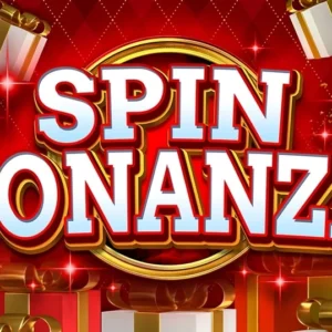 Spin Bonanza