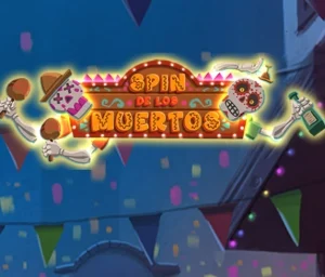 Spin de los Muertos