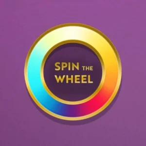 Spin the Wheel