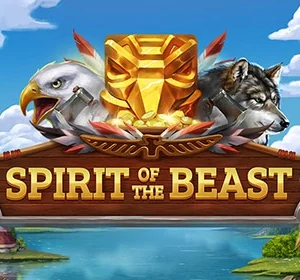 Spirit of the Beast