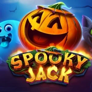 Spooky Jack