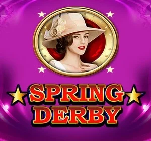 Spring Derby
