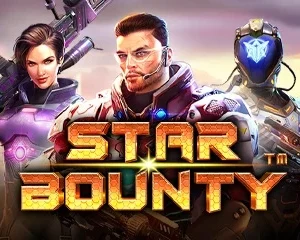 Star Bounty