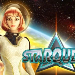 Starquest
