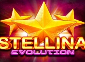 Stellina Evolution