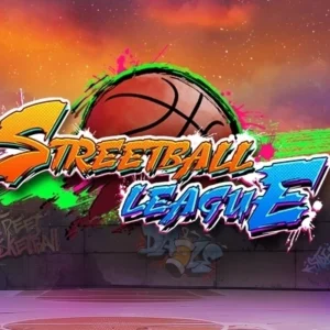 Streetball League
