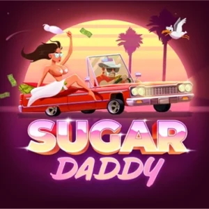 Sugar Daddy