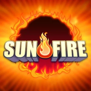Sun Fire