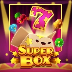Super Box