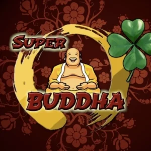 Super Buddha