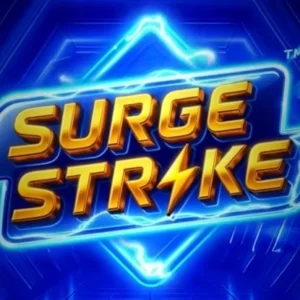 Surge Strike