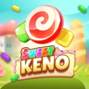 Sweet Keno