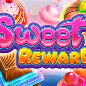 Sweet Reward