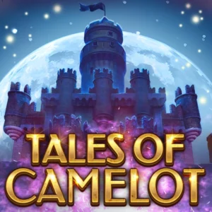 Tales of Camelot