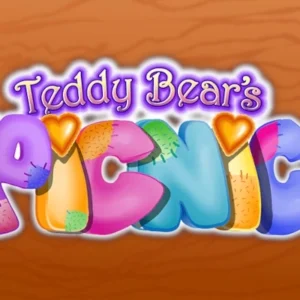 Teddy Bears Picnic