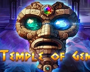 Temple of Gem