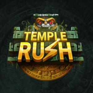 Temple Rush