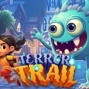Terror Trail
